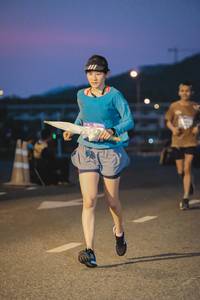 BIB: 
                            <button type="button" onclick="openModal(3396424)" class="btn btn-primary btn-sm float-right btn-popup" data-toggle="modal" data-target=".modal-high-quality">
                        <i class="fas fa-shopping-cart"></i> Add to Cart
                    </button>
                                            <button type="button" onclick="isThisMe(3396424, true)" class="btn btn-success btn-sm float-right btn-popup btn-isme hidden" data-toggle="tooltip" data-placement="bottom" title="นี่คือรูปของคุณใช่ไหม คลิกที่นี่เพื่อเอาเข้าอัลบั้ม">
                        <i class="fas fa-plus"></i> Add to album
                    </button>
                    <button type="button" onclick="isThisMe(3396424, false)" class="btn btn-warning btn-sm float-right btn-popup btn-isnotme hidden">
                        <i class="fas fa-ban"></i> Remove from album
                    </button>